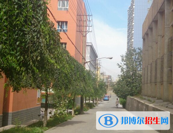 2023年辽宁高考时间