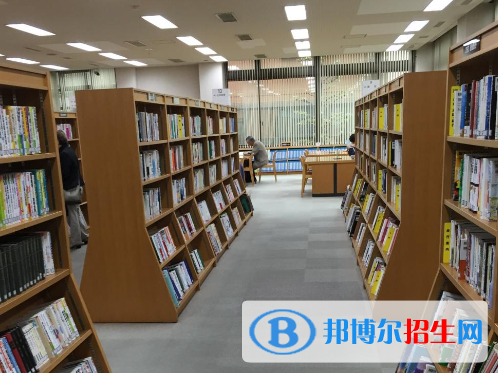 2023年贵州高考时间
