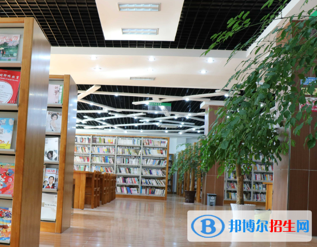2023年云南高考时间