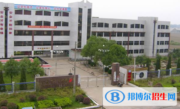 2023仙桃公办职业中学有哪些 仙桃公办职业中学名单一览表