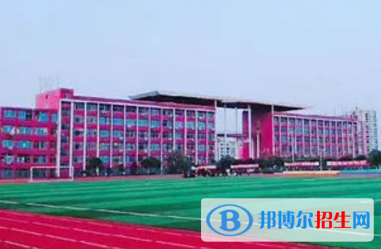 2023宜春民办中专学校有哪些  宜春民办中专学校名单一览表