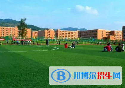 2024资阳民办技工学校有哪些  资阳民办技工学校名单一览表