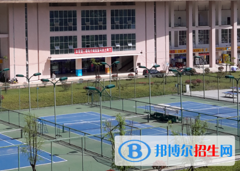 2024巴中民办技工学校有哪些  巴中民办技工学校名单一览表