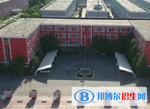 2023西安民办技工学校有哪些  西安民办技工学校名单一览表