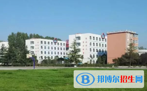 2023开封民办中专学校有哪些  开封民办中专学校名单一览表