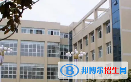 2023商洛公办职教中心有哪些   商洛公办职教中心名单一览表