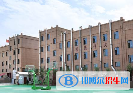 2023兰州民办技工学校有哪些  兰州民办技工学校名单一览表