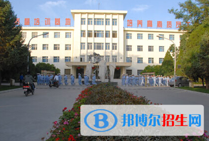 2023金昌民办技工学校有哪些  金昌民办技工学校名单一览表