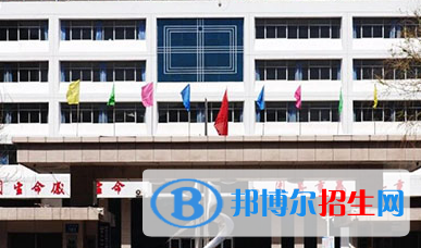 2023兰州公办职教中心有哪些   兰州公办职教中心名单一览表