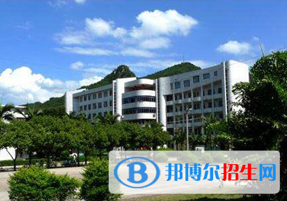 2023武威民办技工学校有哪些  武威民办技工学校名单一览表