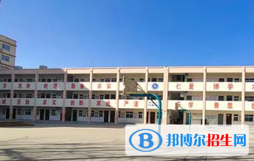 2023新乡民办中专学校有哪些  新乡民办中专学校名单一览表