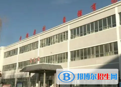2023武威公办职教中心有哪些   武威公办职教中心名单一览表
