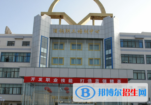 2023酒泉民办技工学校有哪些  酒泉民办技工学校名单一览表