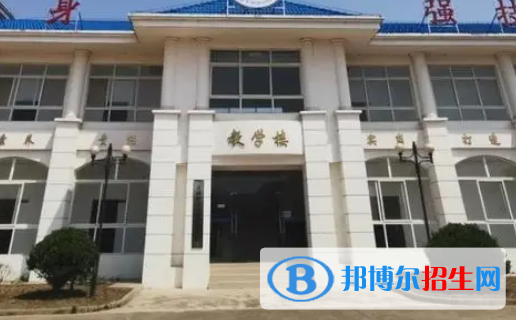 2023信阳民办中专学校有哪些 信阳民办中专学校名单一览表