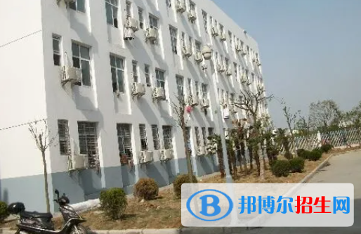 2023荆门民办中专学校有哪些  荆门民办中专学校名单一览表