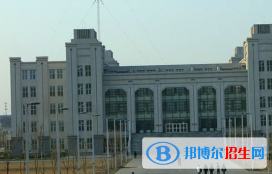 2023孝感民办中专学校有哪些  孝感民办中专学校名单一览表