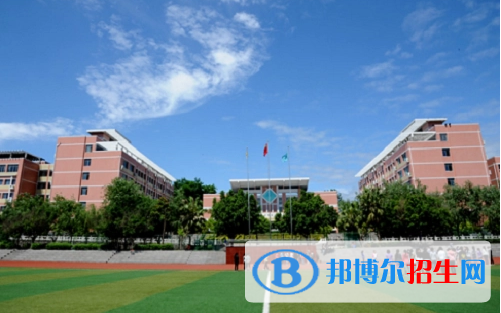 2023黄冈民办中专学校有哪些  黄冈民办中专学校名单一览表