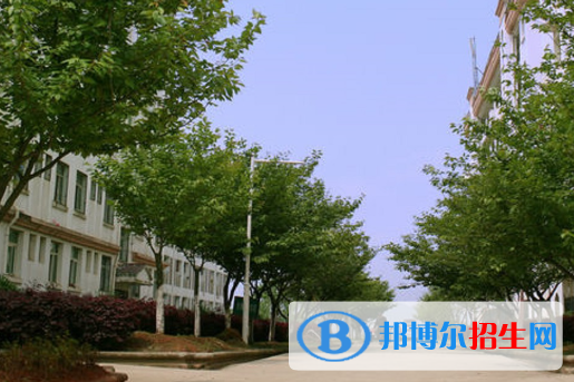 2023咸宁民办中专学校有哪些  咸宁民办中专学校名单一览表
