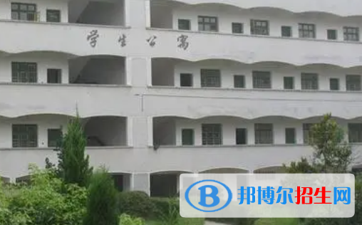 2023仙桃民办中专学校有哪些  仙桃民办中专学校名单一览表