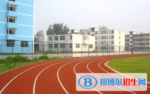 2023天门民办中专学校有哪些  天门民办中专学校名单一览表