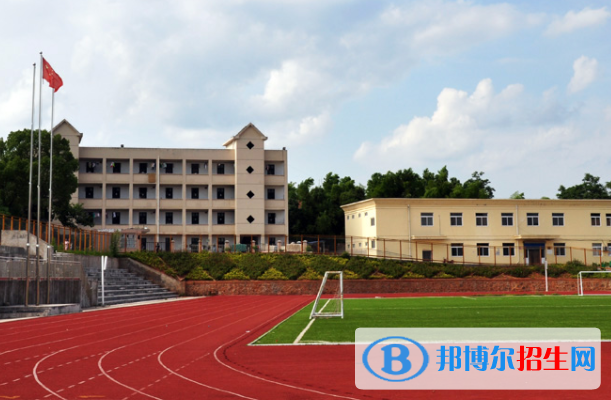 全国历年高考人数（2023参考）