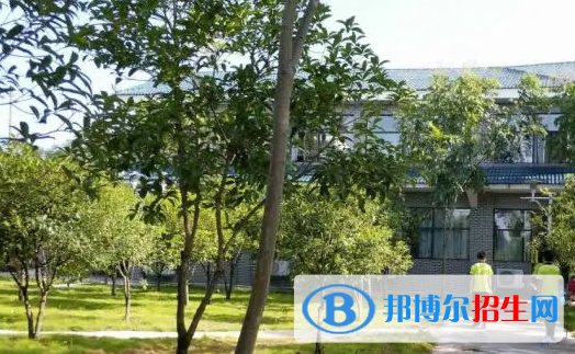 2023邵阳民办中专学校有哪些  邵阳民办中专学校名单一览表
