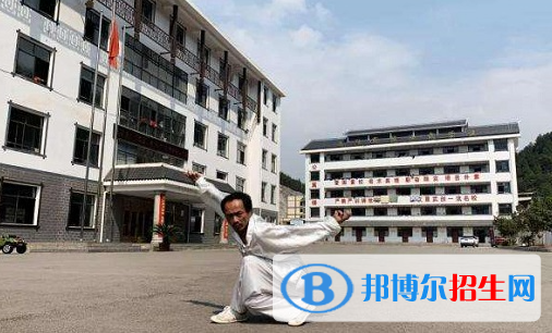 2023张家界民办中专学校有哪些  张家界民办中专学校名单一览表