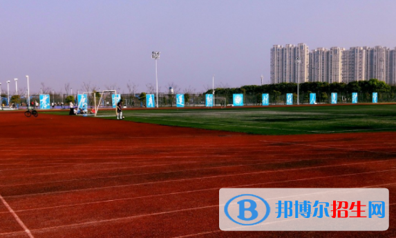 2023年高考考点查询方式