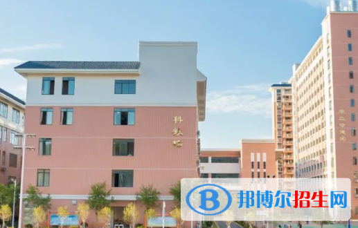 2023韶关民办中专学校有哪些  韶关民办中专学校名单一览表