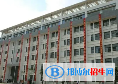 2024广西公办技工学校有哪些  广西公办技工学校名单一览表