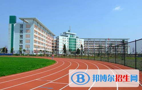 2024防城港职业学校有哪些  防城港职业学校名单一览表