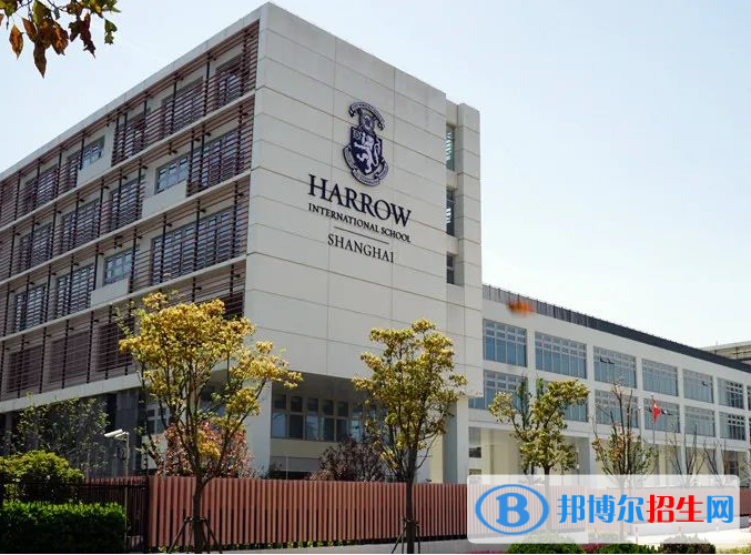 2023年上海美国国际学校小学部招生政策