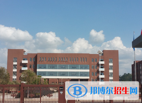 2023贵州公办技工学校有哪些  贵州公办技工学校名单一览表