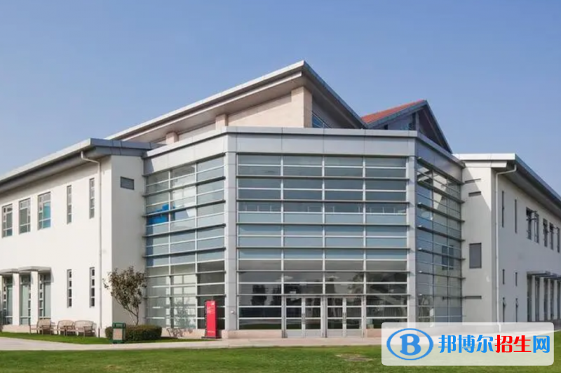 2023年上海美国国际学校小学部入学考试
