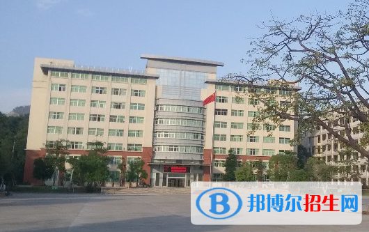 2023潮州民办中专学校有哪些  潮州民办中专学校名单一览表