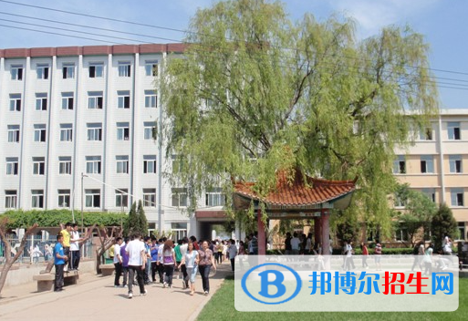 2023年湖南高考考什么卷及全国高考卷分类与地区