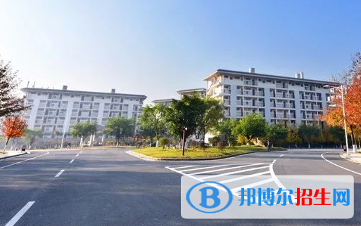2023桂林民办中专学校有哪些  桂林民办中专学校名单一览表