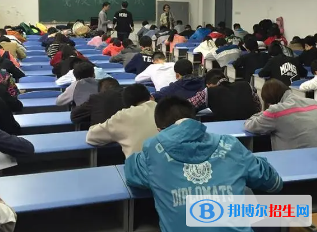 河南历年高考录取率（2023参考）
