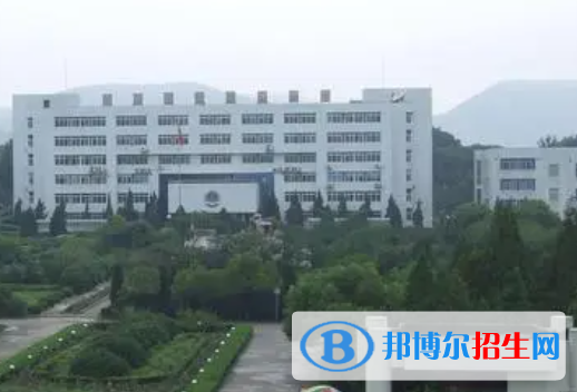 2024南京公办技工学校有哪些  南京公办技工学校名单一览表