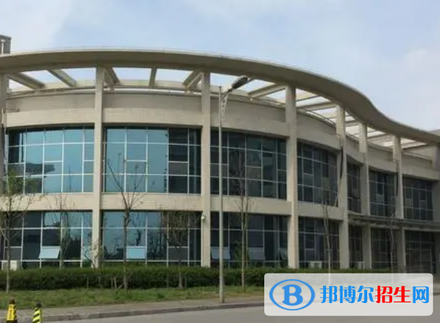 2024南通公办技工学校有哪些  南通公办技工学校名单一览表