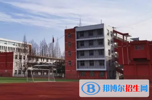 2024淮安公办技工学校有哪些  淮安公办技工学校名单一览表
