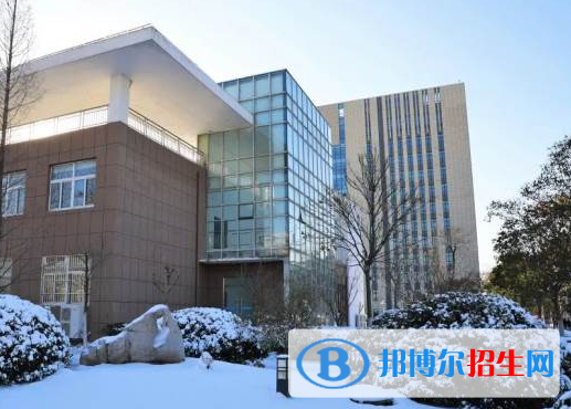 2024宿迁公办技工学校有哪些  宿迁公办技工学校名单一览表