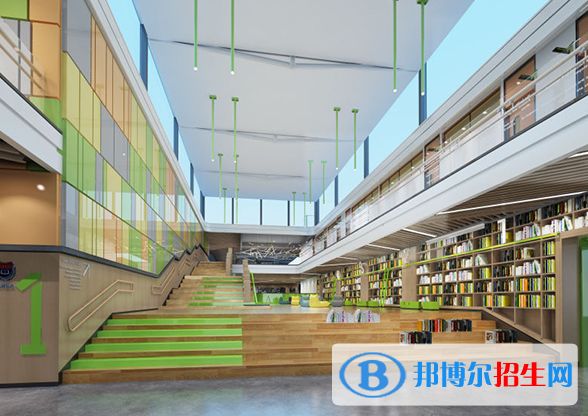 2023年上海万科双语学校录取分数线
