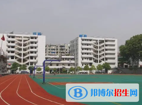 2023武汉公办职业中学有哪些  武汉公办职业中学名单一览表