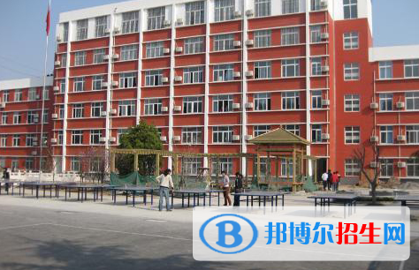 2023烟台公办职业中学有哪些  烟台公办职业中学名单一览表