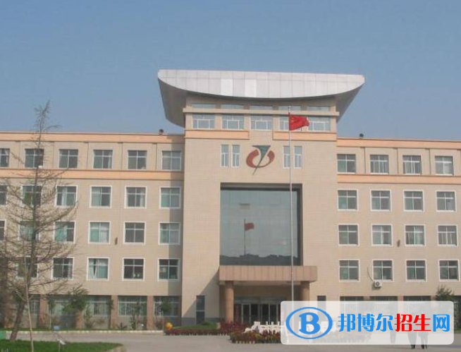 2023淄博公办职业中学有哪些  淄博公办职业中学名单一览表