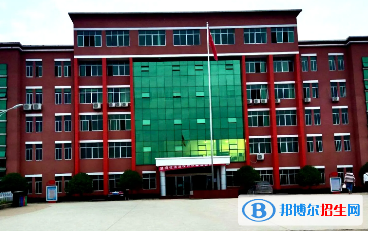 2023抚州公办职业中学有哪些  抚州公办职业中学名单一览表