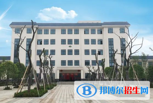 2023鹰潭公办职业中学有哪些  鹰潭公办职业中学名单一览表