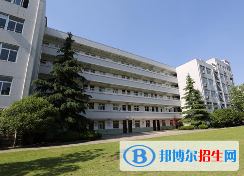 2023淮南公办职业中学有哪些  淮南公办职业中学名单一览表