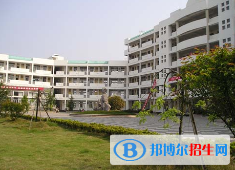 2023温州公办职业中学有哪些  温州公办职业中学名单一览表